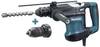 Makita HR3210FCT SDS plus-kombinované kladivo 850 W kufřík