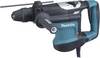 Makita HR3541FCX SDS max-kombinované kladivo 850 W kufřík