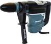 Makita HR4013C SDS max-kombinované kladivo 1100 W