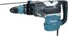 Makita HR5212C SDS max-kombinované kladivo 1510 W kufřík