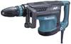 Makita HM1213C SDS max-sekací kladivo 1510 W 18.6 J kufřík