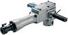 Makita šestihranná -sekací kladivo 1240 W 29.5 J kufřík