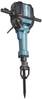 Makita HM1812 šestihranný nástrčný ořech 1/8"-sekací kladivo 2000 W 72.8 J