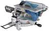Makita LH1201FL kapovací, pokosová a stolová kotoučová pila , průměr listu 305 mm, uchycení 30 mm, 1650 W