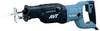 Makita JR3070CT pila ocaska, 1510 W, JR3070CT