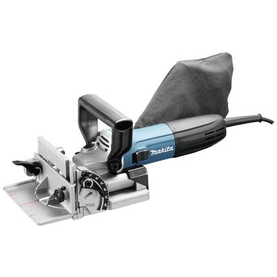 Makita S_0380_2384955 Drážkovací fréza, bez akumulátoru, 700 W, PJ7000J