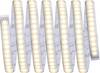 Paulmann 70552 LED pásek rozšíření konektor 24 V 2.50 m teplá bílá 2.5 m