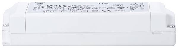 TIP Lighting 3999 Halogenový transformátor  12 V 35 - 150 W