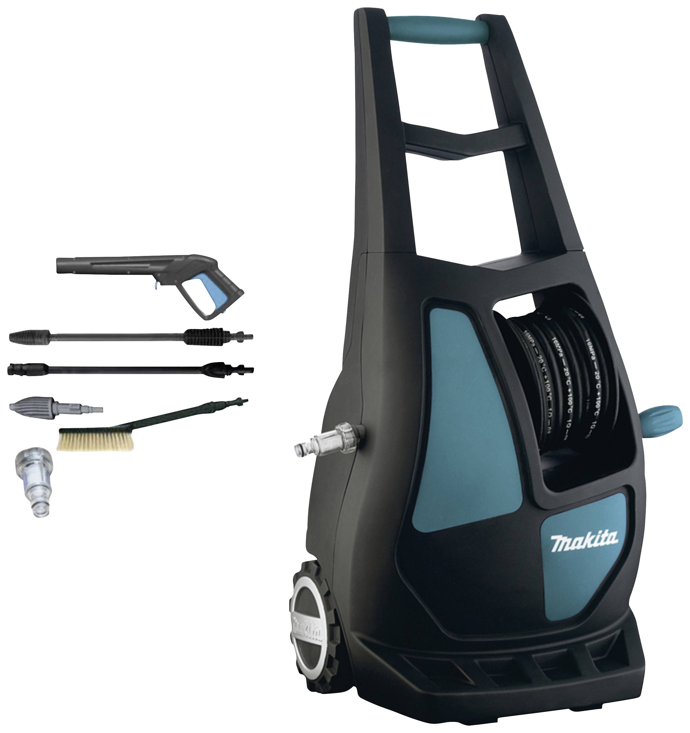 Минимойки makita. Мойка Макита hw 112. Мойка Makita hw 121. Мойка Makita hw132. Макита мойка hw 132.