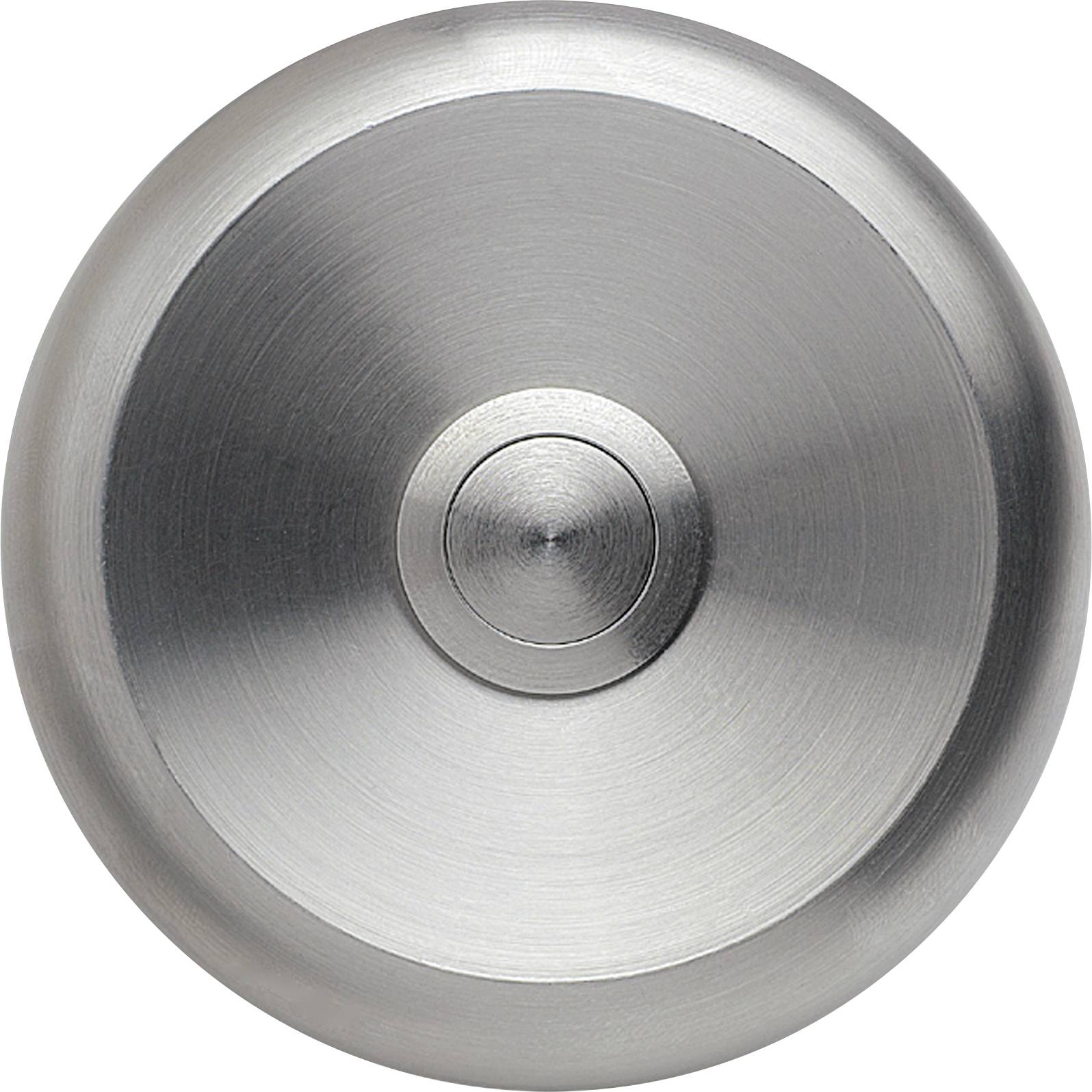 Grothe 55540 zvonek