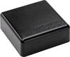 Cobblestone Copenhagen Trackers SP GPS tracker lokalizace vozidel černá 1 ks