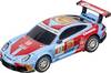Carrera 20064187 GO!!! auto Porsche 997 GT3 „Carrera blue“