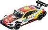 Carrera 20064185 GO!!! auto BMW M4 DTM „S. v. Lípa“