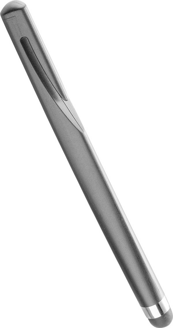 Cellularline ERGOPENK digitální pero   černá