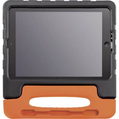 Parat PARAPROJECT EDUCOVER obal na tablet Apple iPad 10.2 (7. Gen., 2019), iPad 10.2 (8. Gen., 2020) 25,9 cm (10,2") Bac