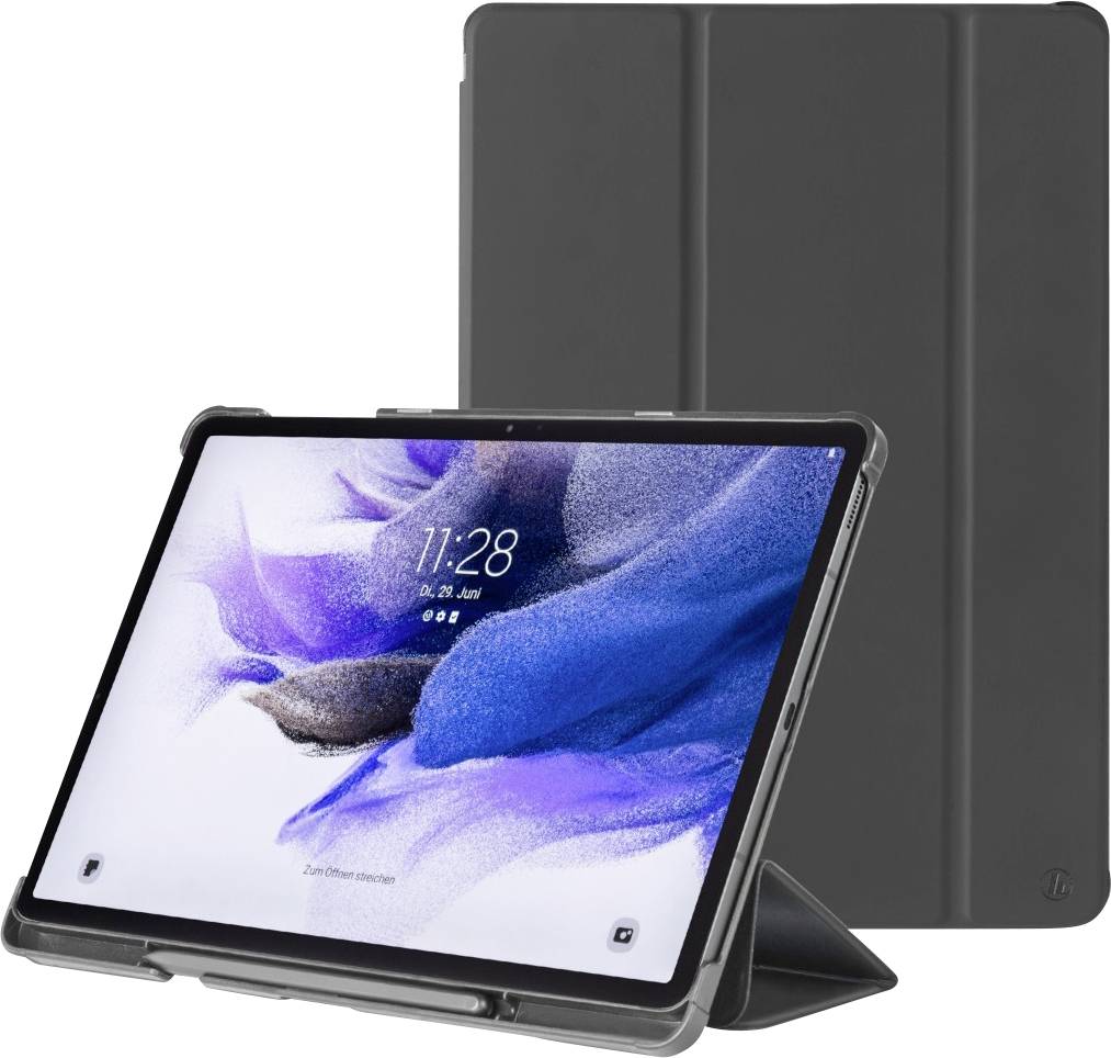 tablet samsung fold