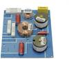 Visaton HW 3/130 NG - 4 Ohm 3pásmová vyhybka 4 Ω