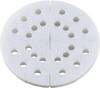Boneco Anti Kalk Pad náhradní filtr náhradní filtr 6 ks