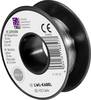 TRU COMPONENTS TC-9560344 optický kabel POF polymer Simplex 100 m