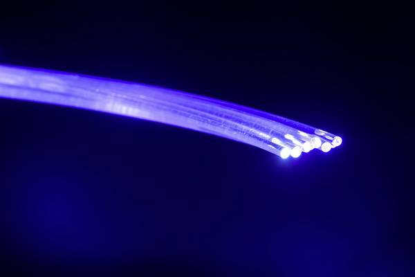 <br> TRU COMPONENTS<br> TC-9560360<br> optický kabel POF<br> <br> <br> <br> polymer<br> Simplex<br> <br> metrové zboží<br>