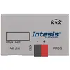 Intesis Daikin AC brána KNX