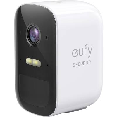 eufy eufyCam 2C add on Camera T81133D3 Wi-Fi IP-přídavná kamera 1920 x 1080 Pixel-0