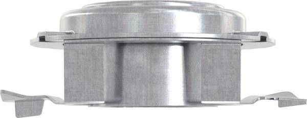 Osram Automotive adaptér pro Night Breaker H7-LED 64210DA01-1  Provedení (svítidla automobilů) H7, Adapter für Night Breaker H7-LED