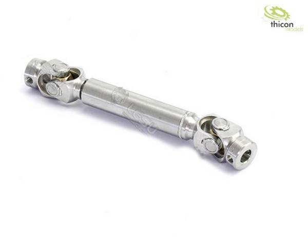 Thicon Models 50292   univerzální spoj 1 ks