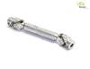 Thicon Models 50293 univerzální spoj 1 ks