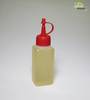 Thicon Models hydraulický olej 100 ml