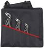 Knipex KNIPEX Cobra®-Set 00 19 55 S8 instalatérské SIKO kleště sada 33 cm