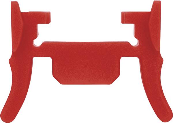 Knipex 12 49 23, Náhradní doraz délky, 0.03 do 10 mm², pro značku Knipex
