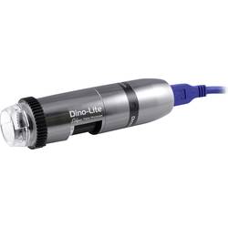 Dino Lite USB mikroskop 5 Megapixel Digitální zvětšení (max.): 220 x
