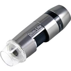 Dino Lite USB mikroskop 1.3 Megapixel Digitální zvětšení (max.): 140 x