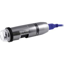 Dino Lite USB mikroskop 5 Megapixel Digitální zvětšení (max.): 140 x