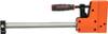 JORGENSEN 2391329 rychloupínač Rozpětí (max.):470 mm Vnější délka: 490 mm Délka vyložení:98 mm