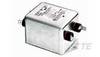 TE Connectivity TE AMP Power Line Filters - Corcom, 1-1609036-8