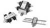 TE Connectivity TE AMP Power Line Filters - Corcom, 1-6609021-1