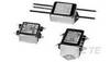 TE Connectivity TE AMP Power Line Filters - Corcom, 1-6609034-0