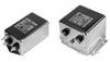 TE Connectivity TE AMP Power Line Filters - Corcom 1 ks Package