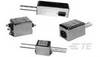 TE Connectivity TE AMP Power Line Filters - Corcom 1 ks Package