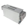 TE Connectivity TE AMP Power Line Three Phase, 1-1609989-7