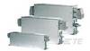 TE Connectivity TE AMP Power Line Three Phase, 2-1609091-8