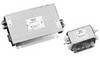 TE Connectivity TE AMP Power Line Others, 2-6609074-1