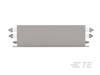 TE Connectivity TE AMP Power Line Three Phase, 3-1609989-1