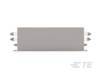TE Connectivity TE AMP Power Line Three Phase, 3-1609989-2