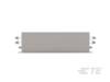 TE Connectivity TE AMP Power Line Three Phase, 3-1609989-3