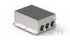 TE Connectivity TE AMP Power Line Three Phase, 4-1609114-8
