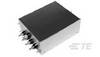 TE Connectivity TE AMP Power Line Filters - Corcom 1 ks Package