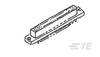 TE Connectivity TE AMP AMPLIMITE .050 Series Vertical PWB 6-5174215-5 1 ks Tray
